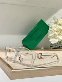 Picture of Bottega Veneta Sunglasses _SKUfw56652539fw